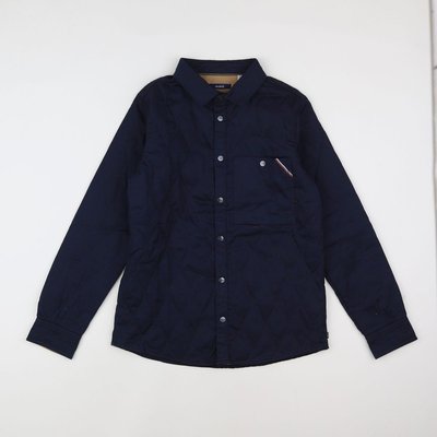Veste - Très bon état OKAIDI