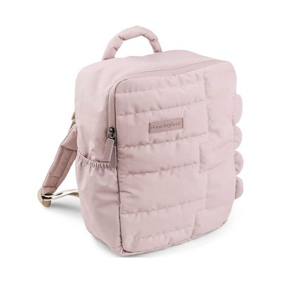 Sac à dos matelassé enfant DONE BY DEER