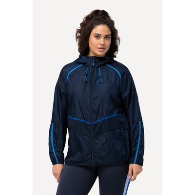Veste technique déperlante ULLA POPKEN