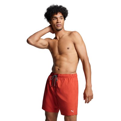 Short de bain PUMA