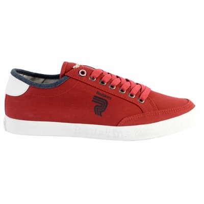 Basket Rigel REDSKINS