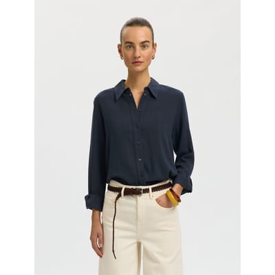 Chemise SELECTED