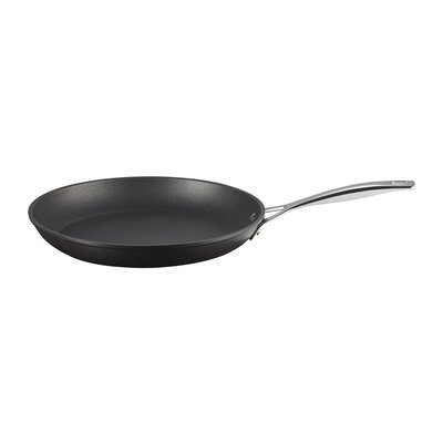Poêle Les Forgées LE CREUSET