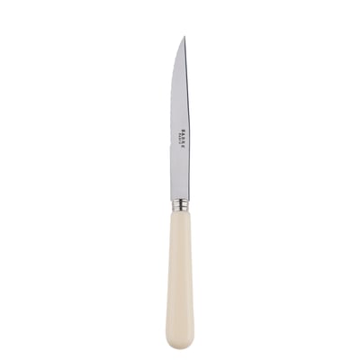 Couteau à steak, Pop SABRE
