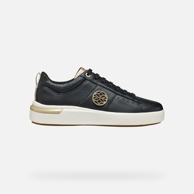 Baskets  D DALYLA GEOX
