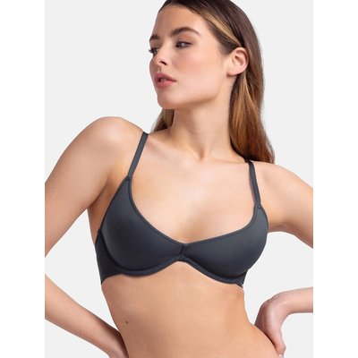 Soutien gorge spacer ORIGINS DORINA