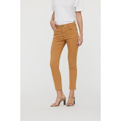 Pantalon coton slim LC135 LEE COOPER