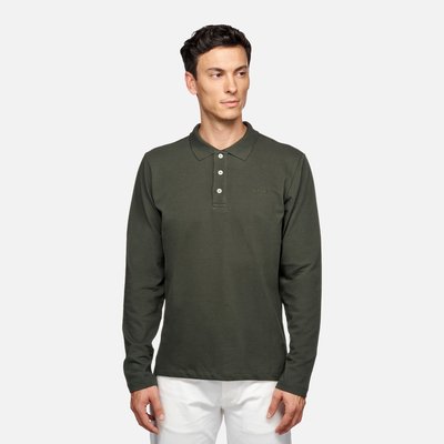 T-Shirts Et Polos  M POLO GEOX