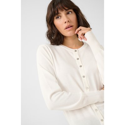 Cardigan à tricot KAlizza KAFFE