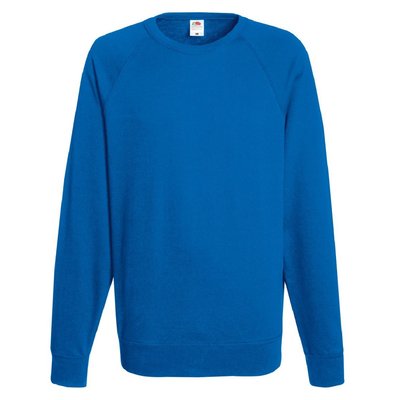 Sweat-shirt FRUIT OF THE LOOM