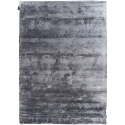 Tapis rectangulaire en viscose, Annapurna RECOLLECTION