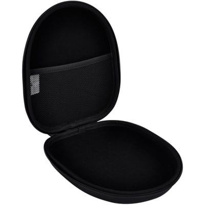 Etui pour casque HC02 ESSENTIEL B