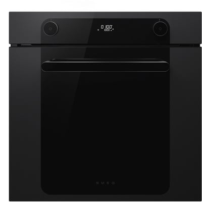 Four encastrable SFP6201TB SMEG