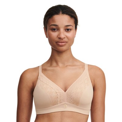 Soutien gorge sport chantelle online