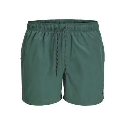 Short de bain JACK & JONES