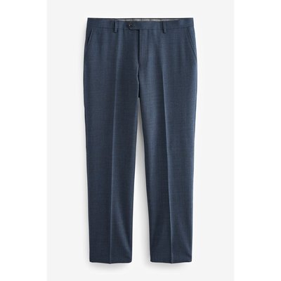 Costume ajusté tg di fabio  pantalon NEXT