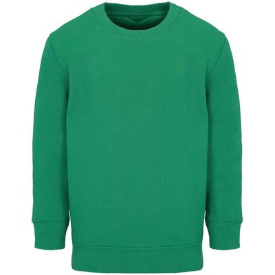 Sweat COLUMBIA SOLS