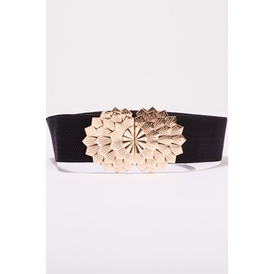 Ceinture femme BREAL La Redoute
