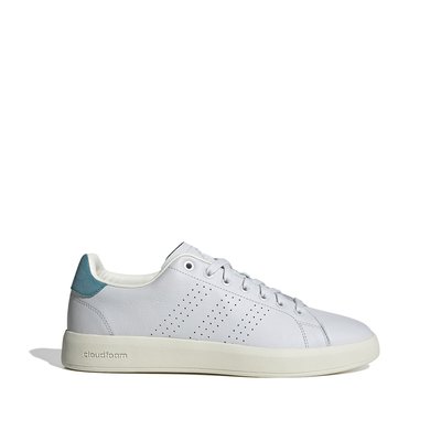 Baskets Advantage Premium ADIDAS SPORTSWEAR