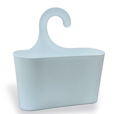 Panier de douche à suspendre BATHROOM UTILITY