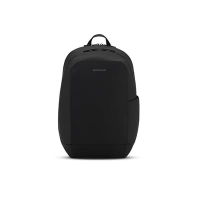 Rucksack OSLO KAPTEN & SON