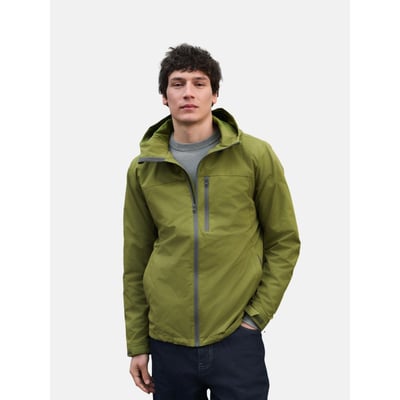 Anorak imperméable NEXT