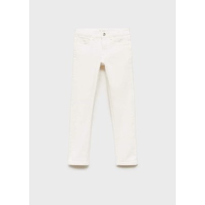 Jean slim-fit MANGO KIDS