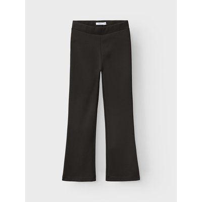 Pantalon NAME IT NAME IT