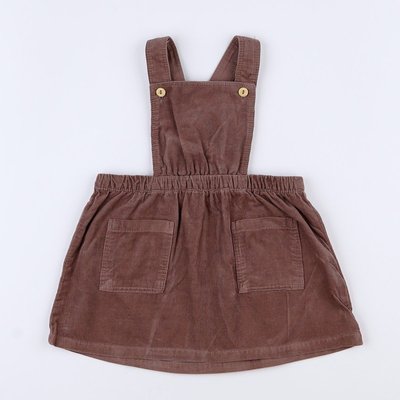 Robe - Très bon état H&M