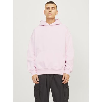 Sweat à capuche JACK & JONES JACK & JONES
