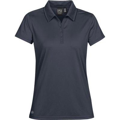 Polo ECLIPSE STORMTECH