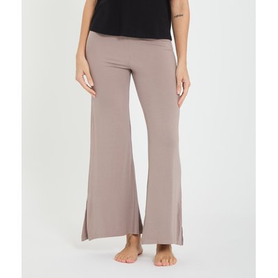 JAIPUR - Pantalon fluide YOGA SEARCHER