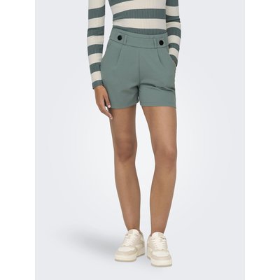 Short, détails boutons JDY