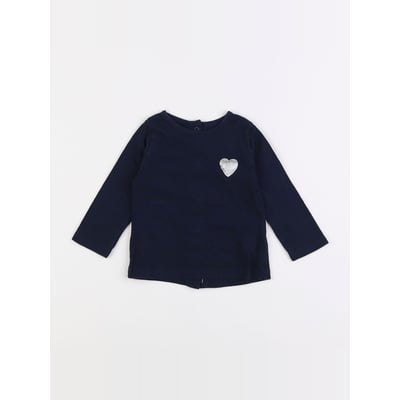 Tee-shirt - Très bon état VERTBAUDET