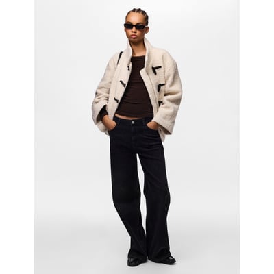 Veste PIECES