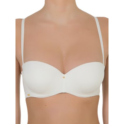 Soutien-gorge bandeauEtna SELMARK