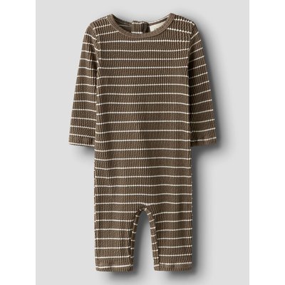Maillot de bain NAME IT NAME IT