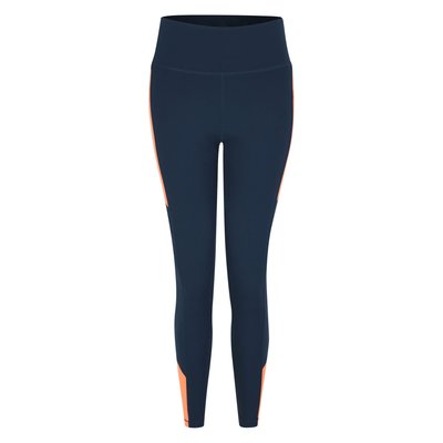 Legging MOVE DARE 2B