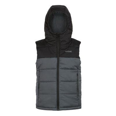 Veste sans manches LOFTHOUSE REGATTA
