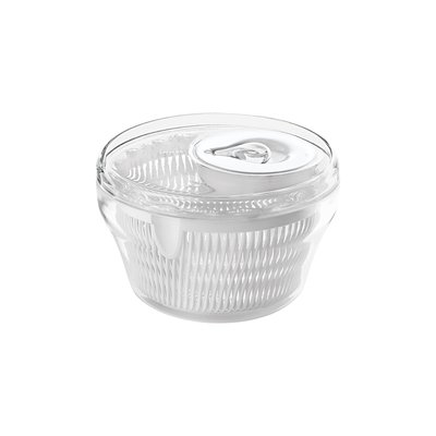 Essoreuse à salade PERFECT DRY GUZZINI