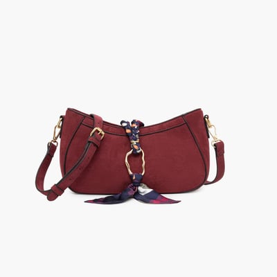 Sac porté épaule  Tivaline LOLLIPOPS