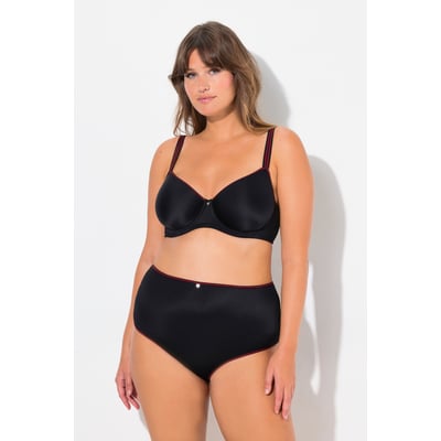 Soutien-gorge à armatures ULLA POPKEN