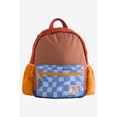 Sac à dos NEXT