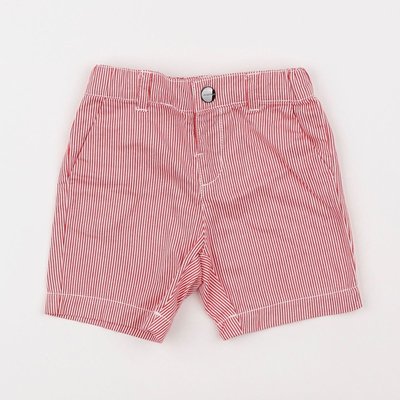 Short - Très bon état JACADI