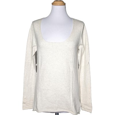 Pull gilet sweat d occasion seconde main femme SUD EXPRESS La Redoute