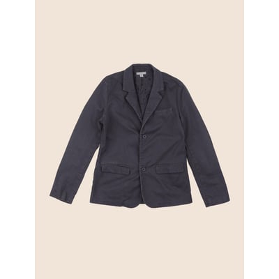 Veste - Etat satisfaisant VERTBAUDET