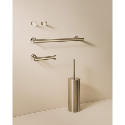 Set Accessoires Salle De Bain  ARCHITECT COSMIC