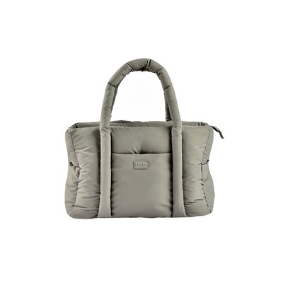 Sac à langer Paris Puffy Gazelle 940318 BEABA