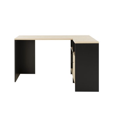 Bureau d'angle LIVERPOOL DIAGONE