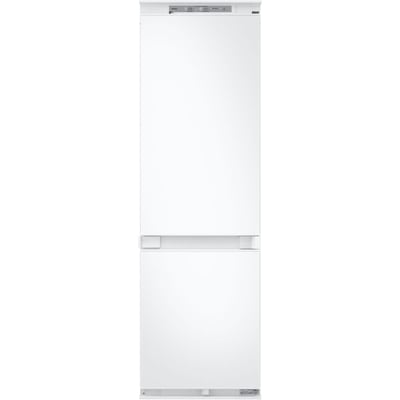 Réfrigérateur combiné encastrable BRB80F26ADS0 SAMSUNG